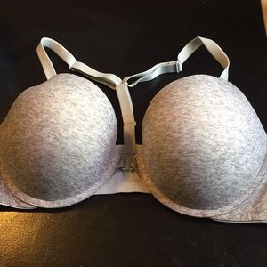 Victoria’s Secret PINK bra